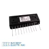 6MBI25GS-060