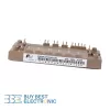 6MBR30SA060-50