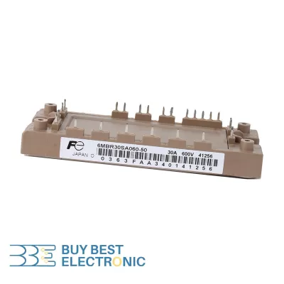 6MBR30SA060-50