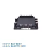 7MBP150RA120