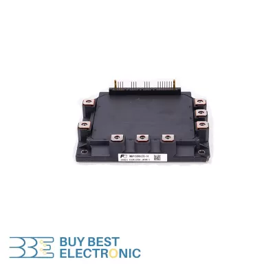 7MBP150RA120