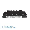 7MBR100SB060-01