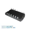 7MBR15NF120