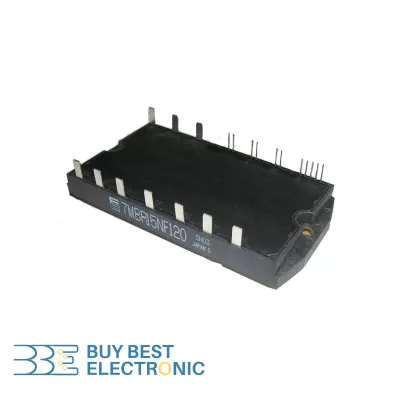 7MBR15NF120