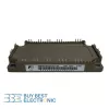 7MBR100VN120
