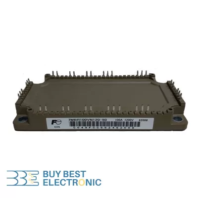 7MBR100VN120