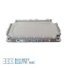 7MBR150VN120-50