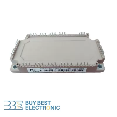 7MBR150VN120-50