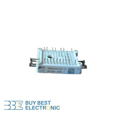 7MBR20VKC060-50