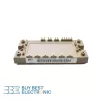 7MBR25VA120-50