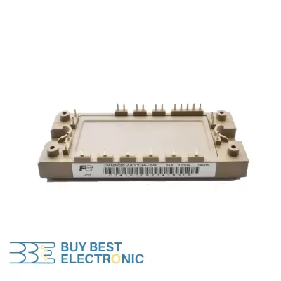 7MBR25VA120-50