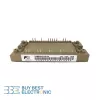 7MBR50VP120