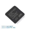 GD32F405RGT6