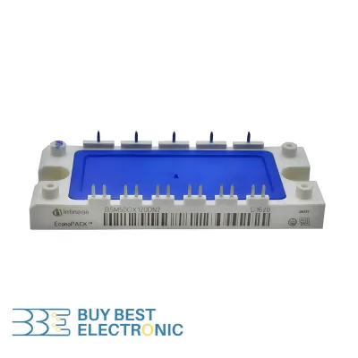 BSM50GX120DN2