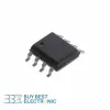 STM32G030J6M6