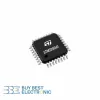 STM32G0B0CET6