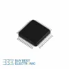 STM32G474CET6