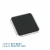 STM32G474VET6