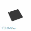 STM32H743BIT6