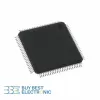 STM32H743VIT6