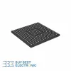 STM32H743XIH6