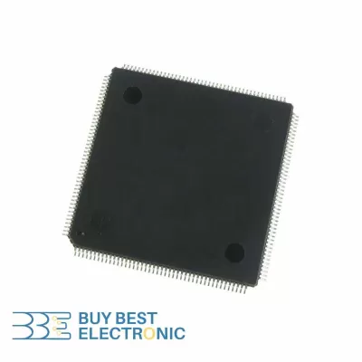 STM32H753IIT6