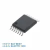 STM32L011D4P6