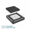 STM32L052K6U6
