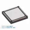 STM32L151CCU6