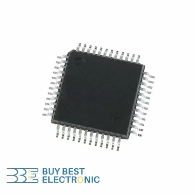 STM32L152CCT6