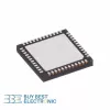 STM32L152CCU6