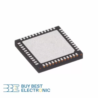 STM32L152CCU6