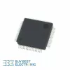 STM32L152RET6