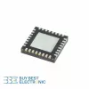 STM32L431KBU6
