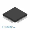 STM32L431RCT6