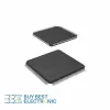 STM32L496ZGT6