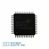 BS66F360C