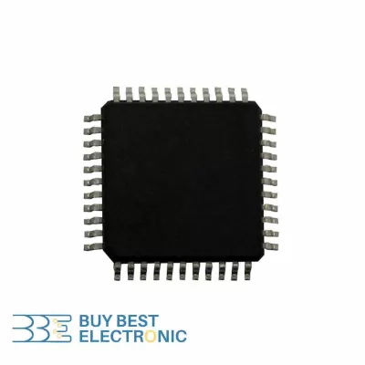 BS67F350