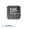 آی سی XCS10-4VQ100C
