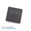 آی سی XCS20-3TQ144C