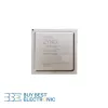 آی سی XCZU6EG-1FFVC900I