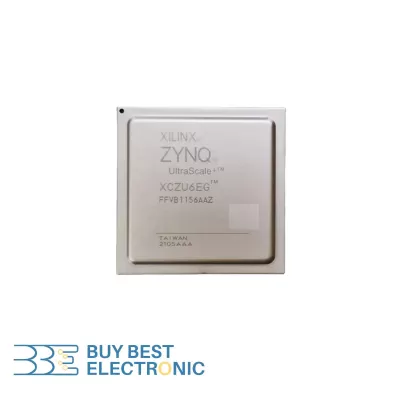 آی سی XCZU6EG-1FFVC900I