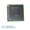 آی سی XQ2V1000-4FG456N