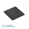 آی سی XQ6SLX150-2CS484Q