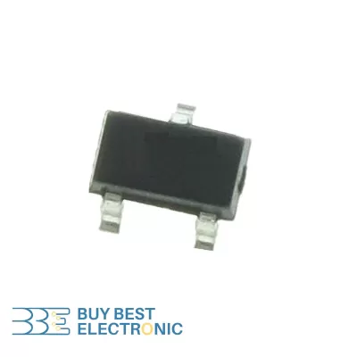 ﻿BSS138