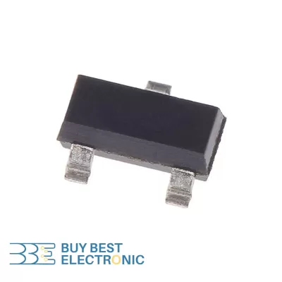 BSS84AK,215