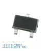 ﻿BSS138Q-7-F