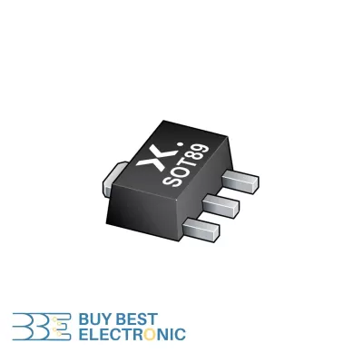 ﻿BSS192115