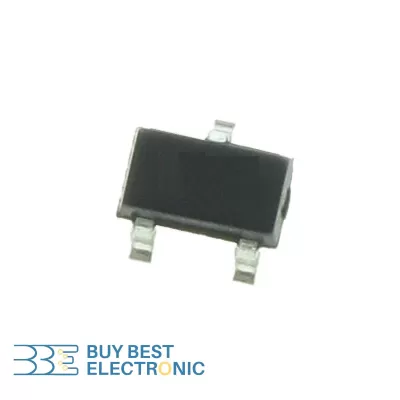 ﻿BSS84-7-F