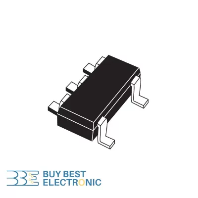 ﻿BSS123WQ-7-F